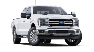 2025 Ford F-150® External Image 5